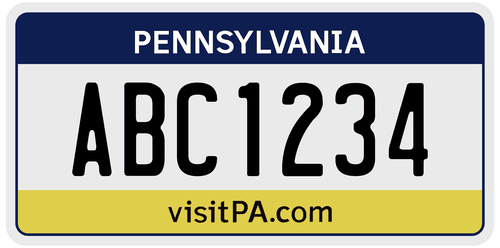Pennsylvania Classic